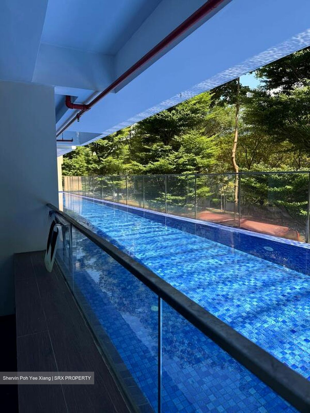 Loft @ Nathan (D10), Apartment #501213711